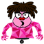 mommybob