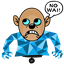 scottwinks