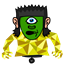michrick