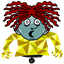jasonrdonaldson2