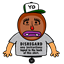 gumbyd