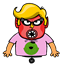 sspivack