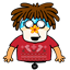 hernie54