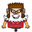 pnesbitt