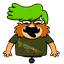 adamstimothy