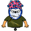 scruiserz6699