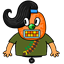 furiousporkchop