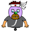 richclrk
