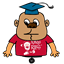 gionex