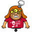 eskwadrat