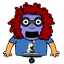 redhead11