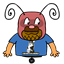 jclaggett