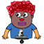 sauradhi