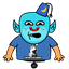 pbryggs