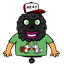 RADAggie