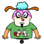 wootwill