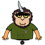 minc