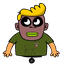samkel27