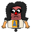 loststream
