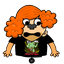 tonyjeter