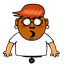 doriftoking
