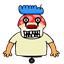 Pnanasnoic