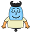 bfhammer