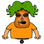 stephwak