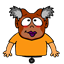 tjdavis66