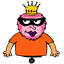 mbweisser