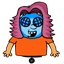 Ferino