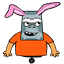 jagwynn