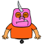 peanutluv13