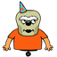 tezhowes