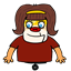 xtremelowz