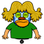 atomik7