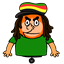 landbgarza
