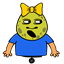 ibosley