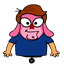 kimhart