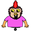 gmarocks