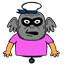 anhtrung
