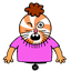 nabber
