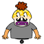 toastyman