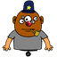 ytsejamer1