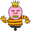 alexrod