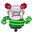 bkOAiuXk