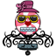 Antsrcool