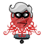 Echoedchaos