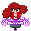 willaman