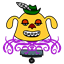 g00mbaypunch